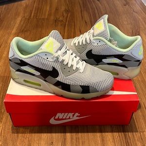 Nike Air Max 90